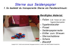 Bastelanleitung-Transparente-Sterne-Seidenpapier.pdf